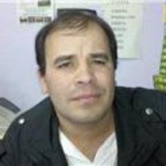 comerciante/estudiante de derecho