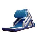 Greg Rojas - @Astrobounce - Twitter