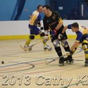 shaun carpenter - @playshaun1 - Twitter