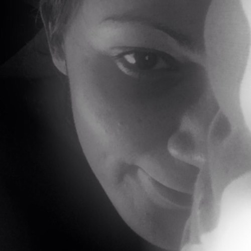 LizGreen16's profile picture. 