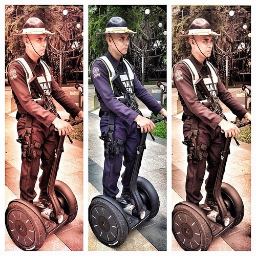 Ernestine_Gibn's profile picture. Every had a dream so wonderful you were crushed to learn it wasn't real? Sometimes TV shows and movies film at my company's facilities.