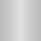 CompetitivoInfo's profile picture. Damos toda la información sobre el mundo del Gaming Competitivo. Ayudamos a los nuevos Clubs Gamings dando RT