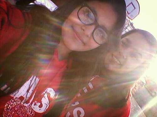 GmailKarinaa's profile picture. God, if I can’t have what I want, let me want what I have.           #Young #Wild #Free #Single