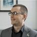 Alasdair Young (@alasdair_y) Twitter profile photo