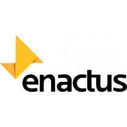 We are Enactus UBC Okanagan. Started in 2013, we strive to use the power of social entrepreneurship to solve problems for those in need