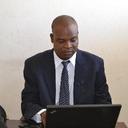 emmanuel paul - @emmanuelpaul82 - Twitter