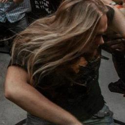 RealLadislavFS's profile picture. Fat fucker who want to do something with his self.