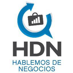 Hablemos de Negocios con Radames Ramirez programa de TV y Radio, los mejores TIPS para las PYMES en México