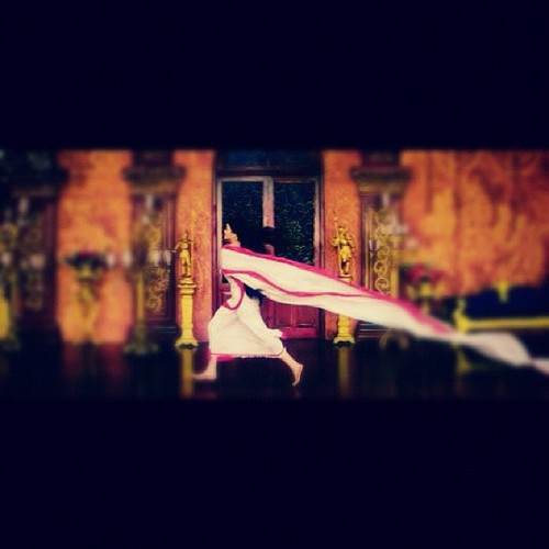 Colton_Arcenea's profile picture. Had a dream about my granny , I miss her so much man !