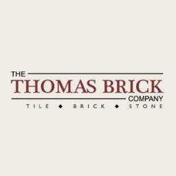 The Thomas Brick Company offers a collection of artisan tile, natural stone, and brick. Visit our showrooms.
Beachwood 216.831.9116 | Westlake 440.892.9400