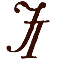 Junius Institute (@juniusinstitute) 's Twitter Profile Photo Junius Institute (@juniusinstitute) 's Twitter Profile Photo