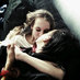 24~04~12 ♥ (@_jenairolovekar) Twitter profile photo