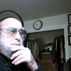 ancientace's profile picture. Dedicated,relentless,lifelong  Democrat. A Liberal from the old school, Disgusted with  GOP 's sleazy tactics #UniteBlue