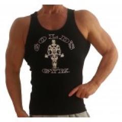 Mens_Tank_Tops's profile picture. Gym Clothes customers from around the world rely on Best Form Fitness Gear for their Workout Clothing. Tank Top, String Tank Tops and Workout Tank Tops