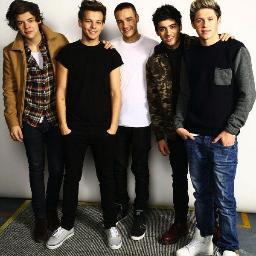 EvBzu's profile picture. finnish directioner ♥ follow me, i follow back!