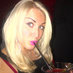Tamara Lee Smart (@tamtamsmart) Twitter profile photo Tamara Lee Smart (@tamtamsmart) Twitter profile photo