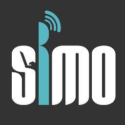 Soluciones Integrales de Marketing Online. #SiNosConocen ¡Díganle a todos! #MarketingDigital #SocialMedia #SEO #Diseño #WebDeveloper #webdevelopement