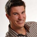 Daniel Bodley - @DanBodley - Twitter