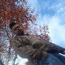 Jesse McAfee - @realoficernasty - Twitter