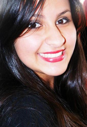 me segui no face pessoal...
http://t.co/efTbPWMI9B