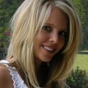 Stephanie Kohn - @srlocklear - Twitter