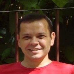 D M Produções e Eventos