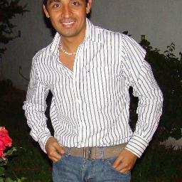 NajeraBio's profile picture. soy biologo me encanta la naturaleza, la vida en si mismo...