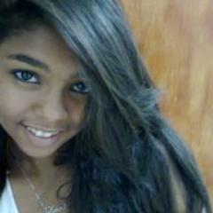 acessando sempree:http://t.co/9DEoioe9Pa