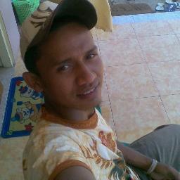 RensoMickael's profile picture. 