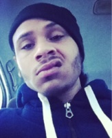 __BARDO's profile picture. #ripdominic #ripchris #ripsnoop I only fuck wit my nigga