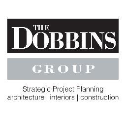 dobbinsgroupTDG's profile picture. Architecture | Interiors | Construction
