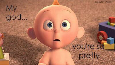 Trying to understand life, my puRposE here???