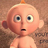 desb_b's profile image