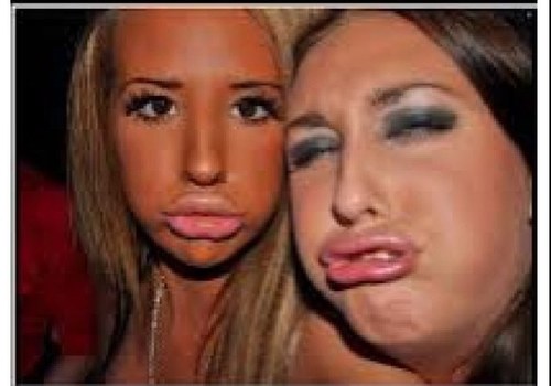 BasicTeenProbz's profile picture. The basic teen