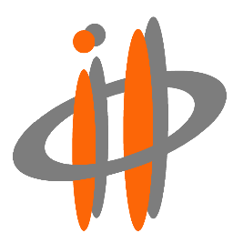 Grupo Innova Humana Profile