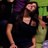 eneai's profile image