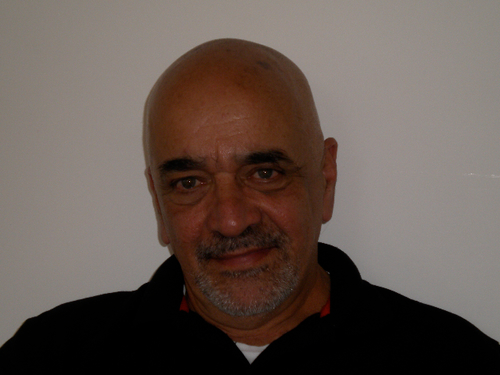 Arquitecto, Constructor, Interventor, Asesor de Viajes y Turismo, Publicidad y Mercadeo