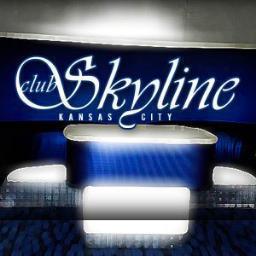 clubskylinekc's profile picture. #teamSkyline #ClubSkyline #NightClub #BikiniBoxing