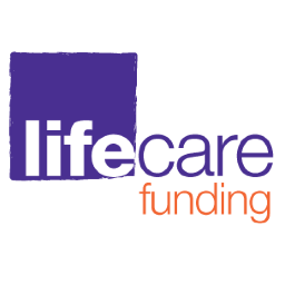 Convert Life Insurance into a Long Term Care Benefit Plan paid monthly to the care provider of your choice. 888.670.7773 info@lifecarefunding.com