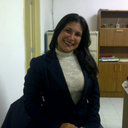 Dolores Marcano - @DoloresMarcano - Twitter