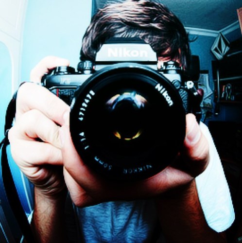 ~~~PHOTO~~~