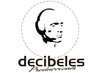 dbproduccion's profile picture. 