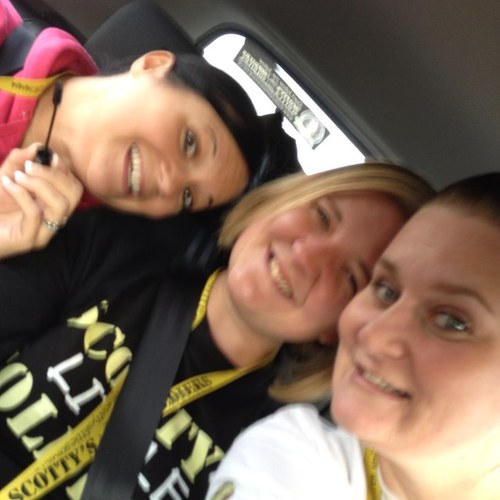 dix_dawn's profile picture. 