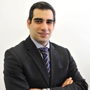 David Ettedgui - @david_ettedgui - Twitter