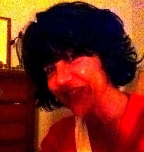 carmenjoy61's profile picture. 