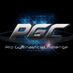 A skill-for-skill, head-to-head gymnastics battle you don't want to miss! #ProGymChallenge returns in spring 2015! Follow to stay up to date!