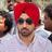 MukhtiarChadha's profile image