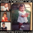 Kent Jean - @KentJean588 - Twitter