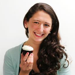 rachelrubin78's profile picture. Marketing geek. Yoga addict. Aspiring iron chef. Passionate about #LUSH, country music and spicy food.