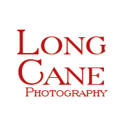 event and wedding photography service for #GreenwoodSC , #Newberry, #Anderson, and #Laurens. photographer @p_m_cu